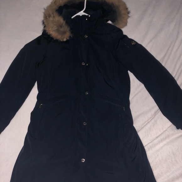 Michael Kors Winter Jacket - Picture 9 of 9